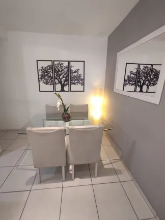 Imagem Apartamento com 2 Quartos à Venda, 49 m² em Honório Gurgel - Rio de Janeiro