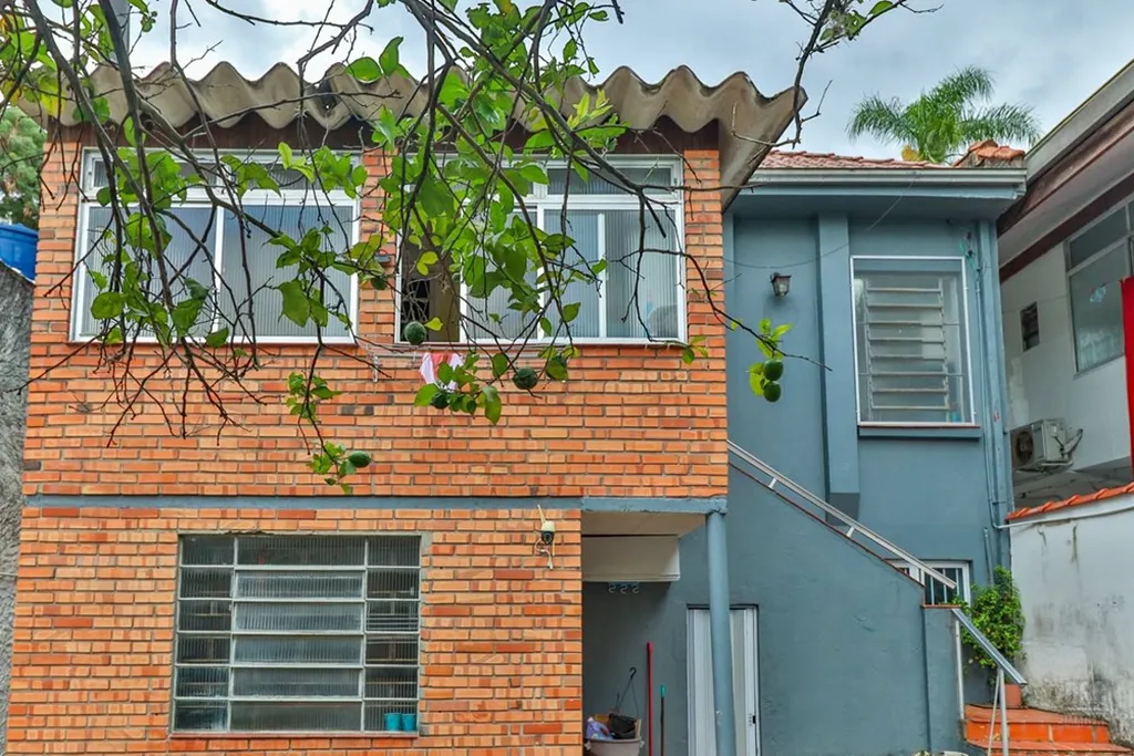 Imagem Casa em Santo Antônio