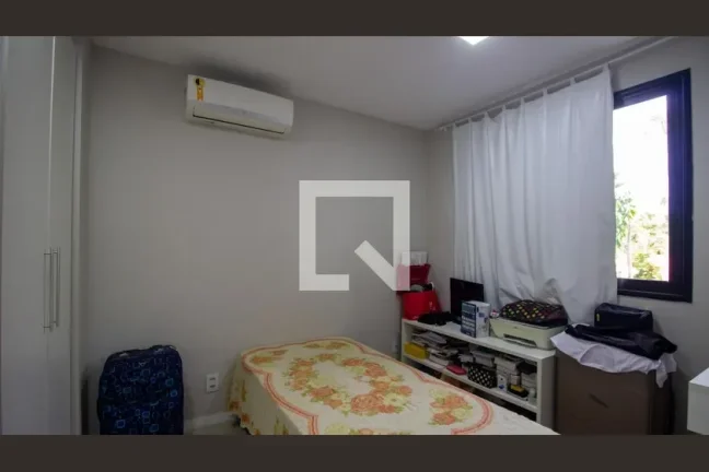 Imagem Apartamento à Venda - Recreio, 2 Quartos, 78 m2