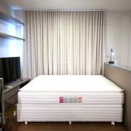 Imagem 1 Dormitório à venda na Chácara Santo Ântonio de 60m²