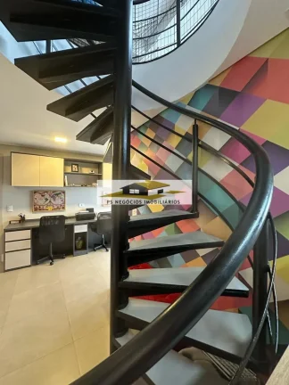 Imagem Apartamento à venda no bairro Ipiranga - São Paulo/SP, Zona Sul