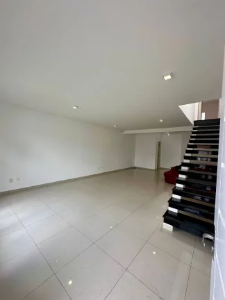 Imagem Casa em Condomínio Villagio - Residencial Soleil