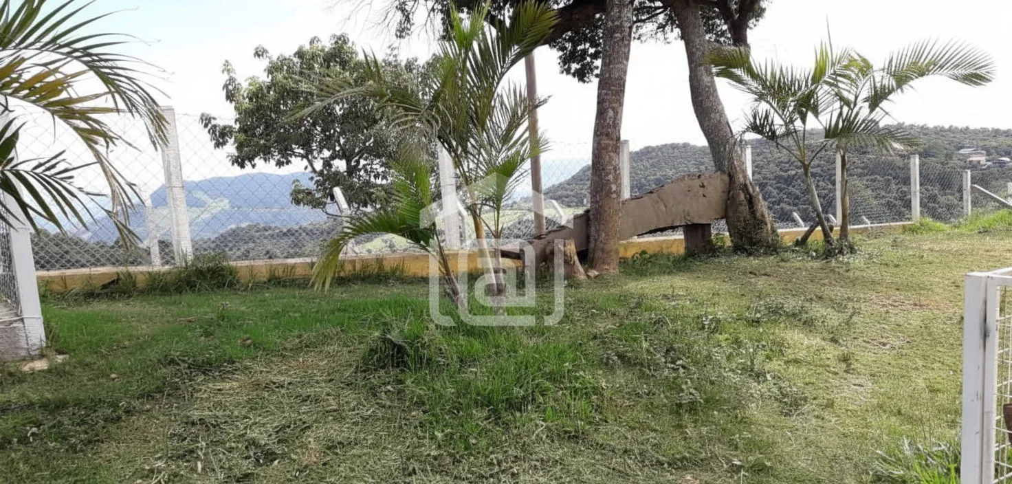 Imagem Chácara à venda em Serra do Selado, Poços de Caldas