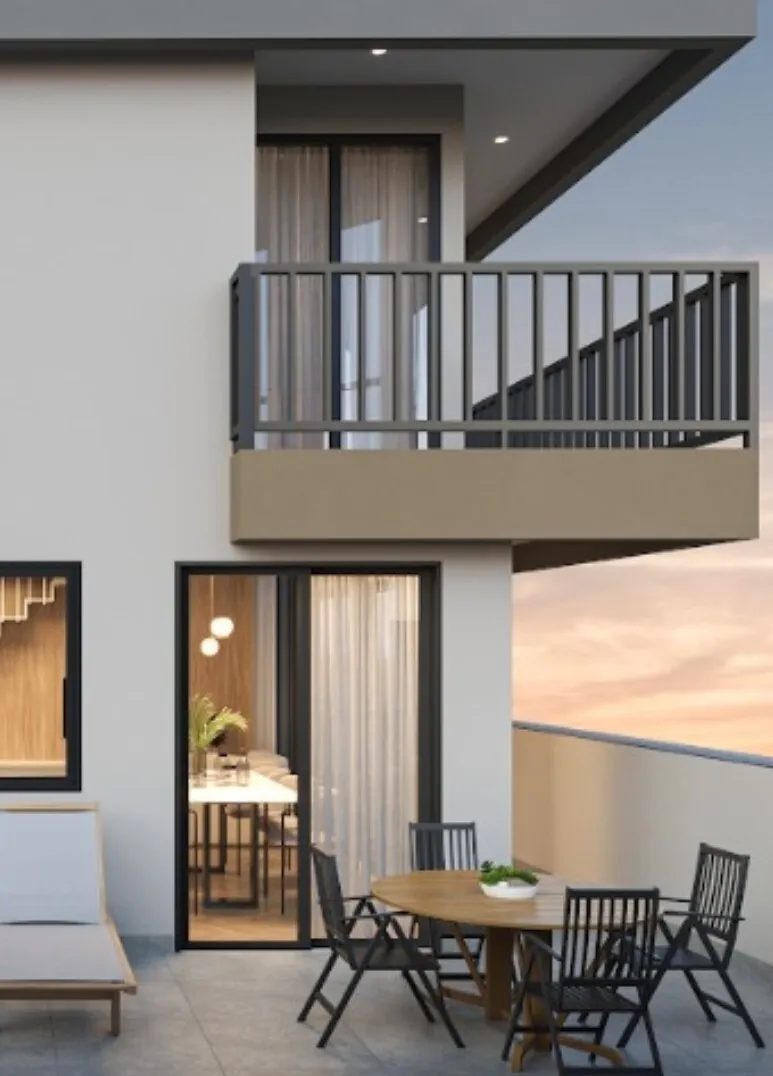 Imagem The Loft Butantã - Residencial - The Loft Butantã - Residencial