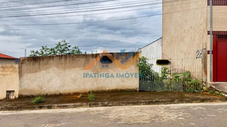 Foto do imóvel Lote à venda em Rua Um