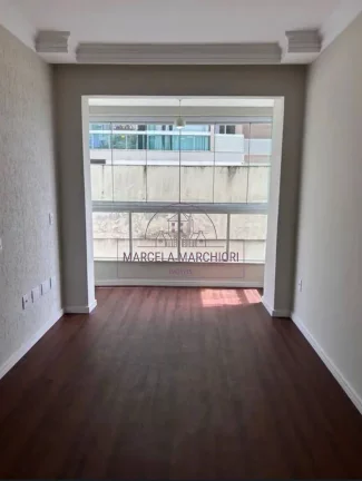 Imagem Apartamento 3 quartos, 1 suite vista para o mar