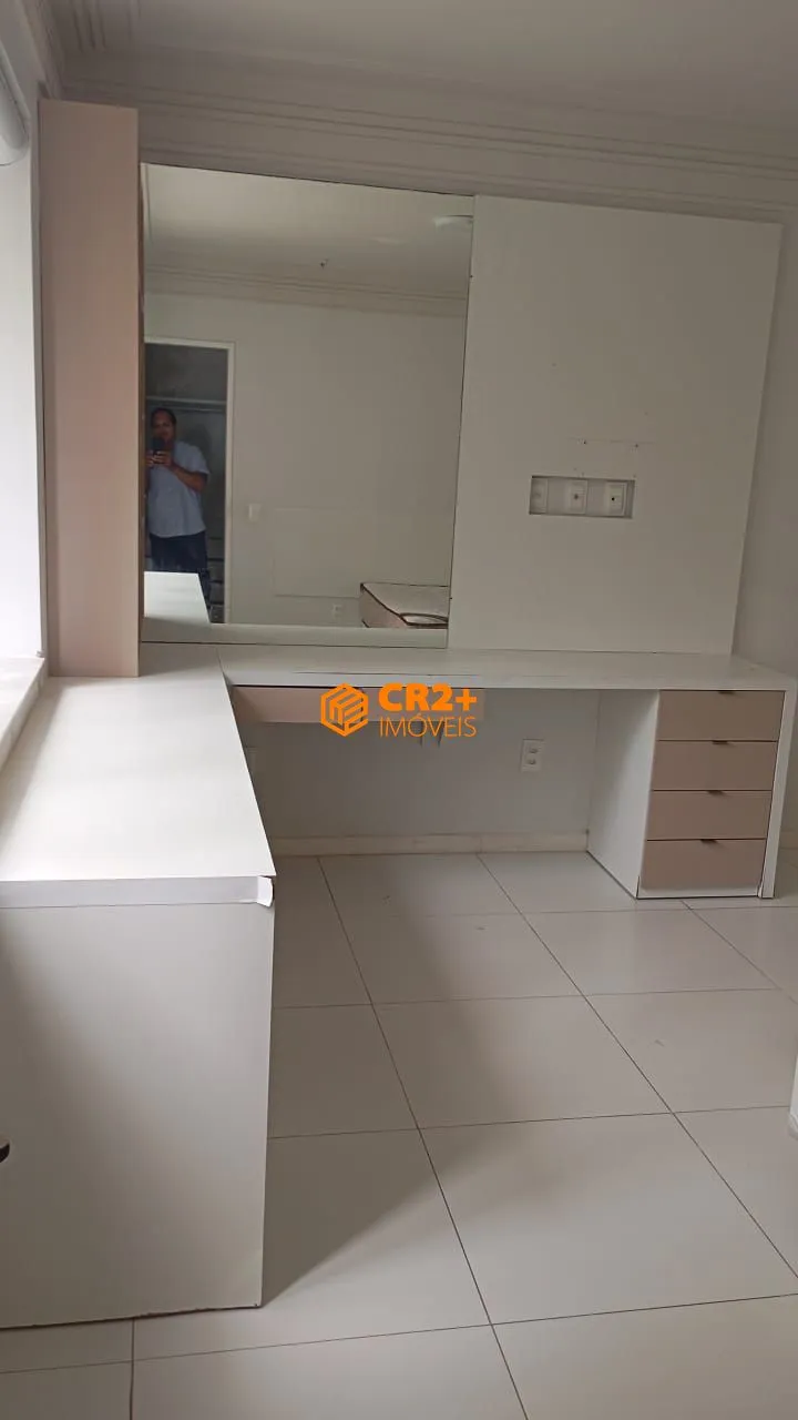 Imagem Vendo apartamento Av Boa Viagem 380m²
