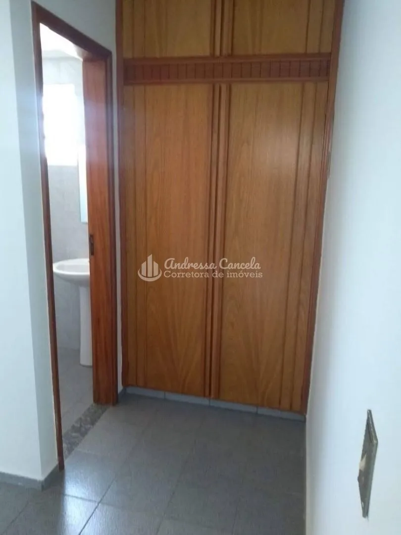 Imagem Casa com 4 dormitórios, 300 m² - venda por R$ 1.600.000,00 ou aluguel por R$ 6.320,00/mês - Parque Residencial Comendador Mancor Daud - São José do Rio Preto/SP