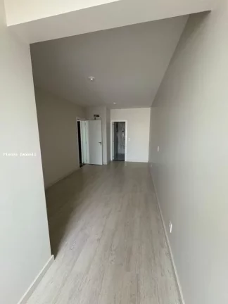 Imagem Apartamento para Venda em Piratuba, Centro, 2 dormitórios, 1 vaga