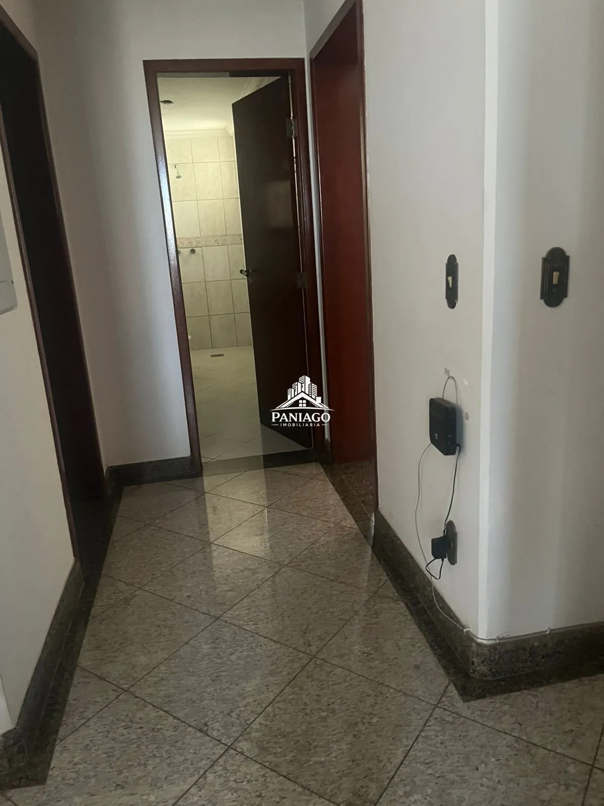 Imagem Apartamento à Venda Edifício América do Norte | 248m² | 4 Quartos