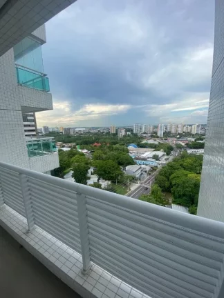 Imagem APARTAMENTO RESIDENCIAL em MANAUS - AM, ADRIANÓPOLIS