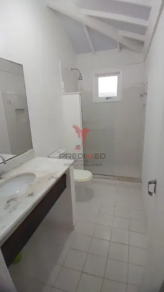Imagem Casa 3 dormitórios 2 suítes 160m² 4 vagas Geriba Armacao Dos Buzios/RJ