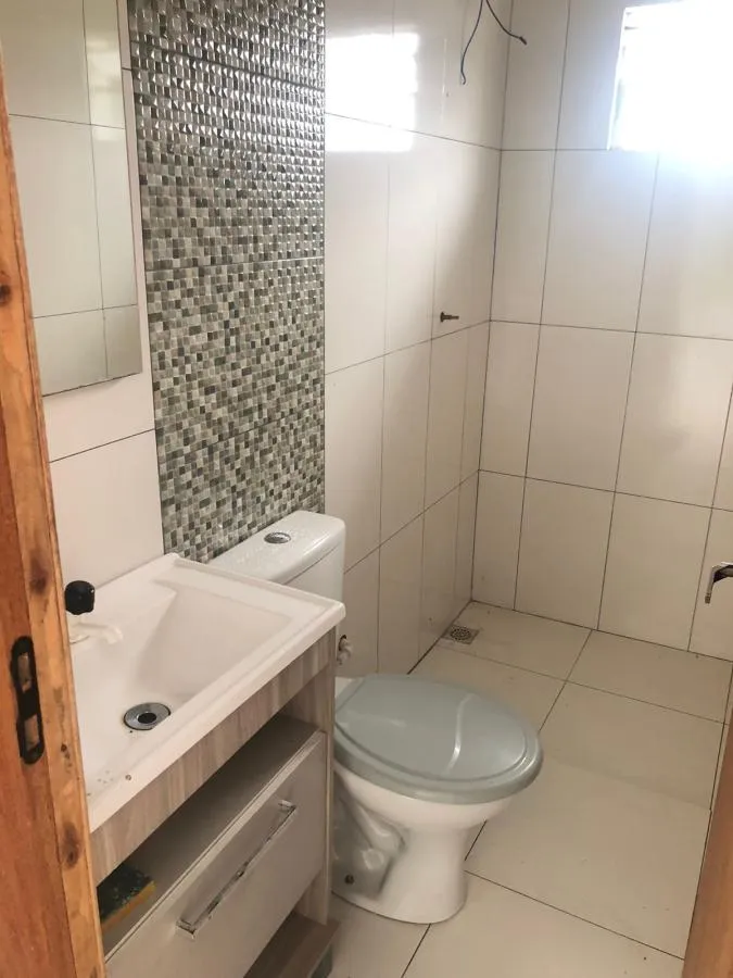 Imagem Sala Comercial para Locação em Novo Hamburgo / RS no bairro Lomba Grande