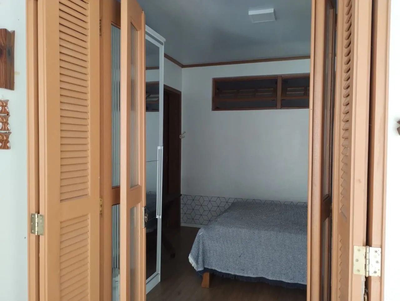 Imagem Casa em Imbé - 3 dormitórios