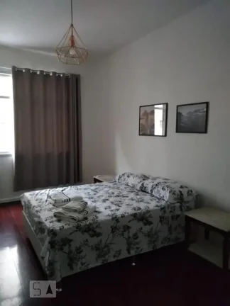 Imagem Apartamento à Venda - Copacabana, 4 Quartos, 400 m2