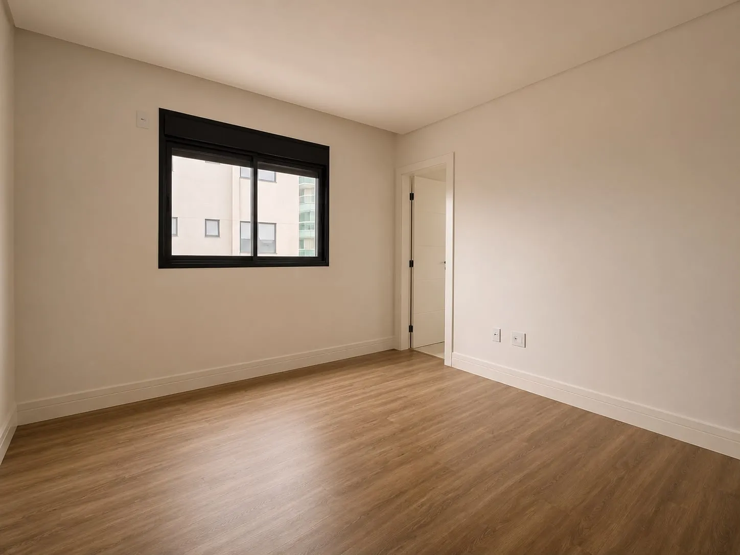 Imagem Apartamento à venda com 182m2 por R$ 3.800.000,00