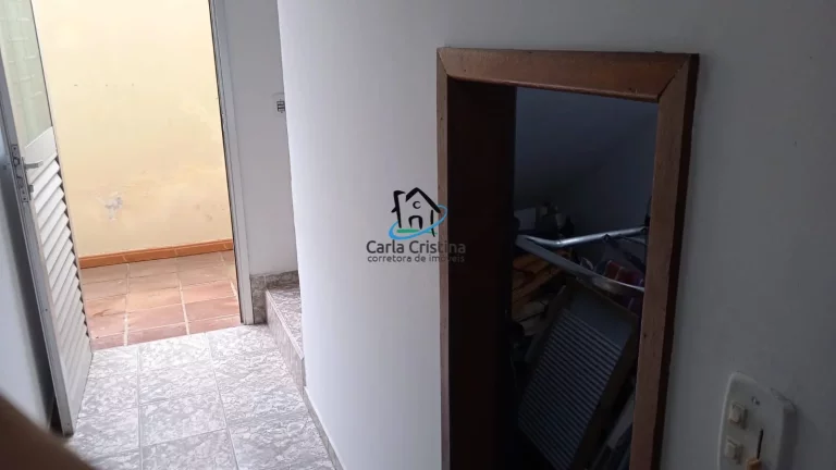 Imagem CASA RESIDENCIAL em PONTAL DO PARANÁ - PR, porto fino