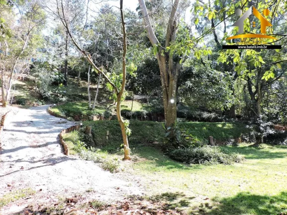 Imagem Linda Casa - Parque Primavera - Cotia | Batelli Imóveis
