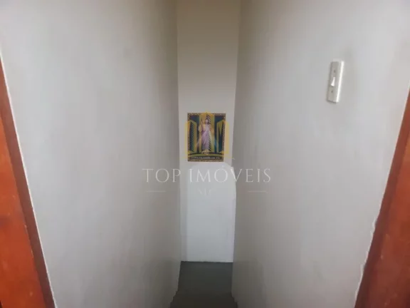 Imagem Uma casa dos sonhos em São José dos Campos! Descubra esta belíssima casa de 4 dormitórios, localizada na região que mais valoriza em São José dos Campos – o Jardim Sul, a menos de 5 minutos do Shopping Oriente.