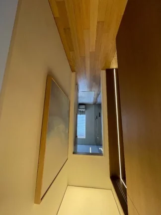 Imagem Apartamento com 3 quartos à venda, 98 m² - Serra - Belo Horizonte/MG
