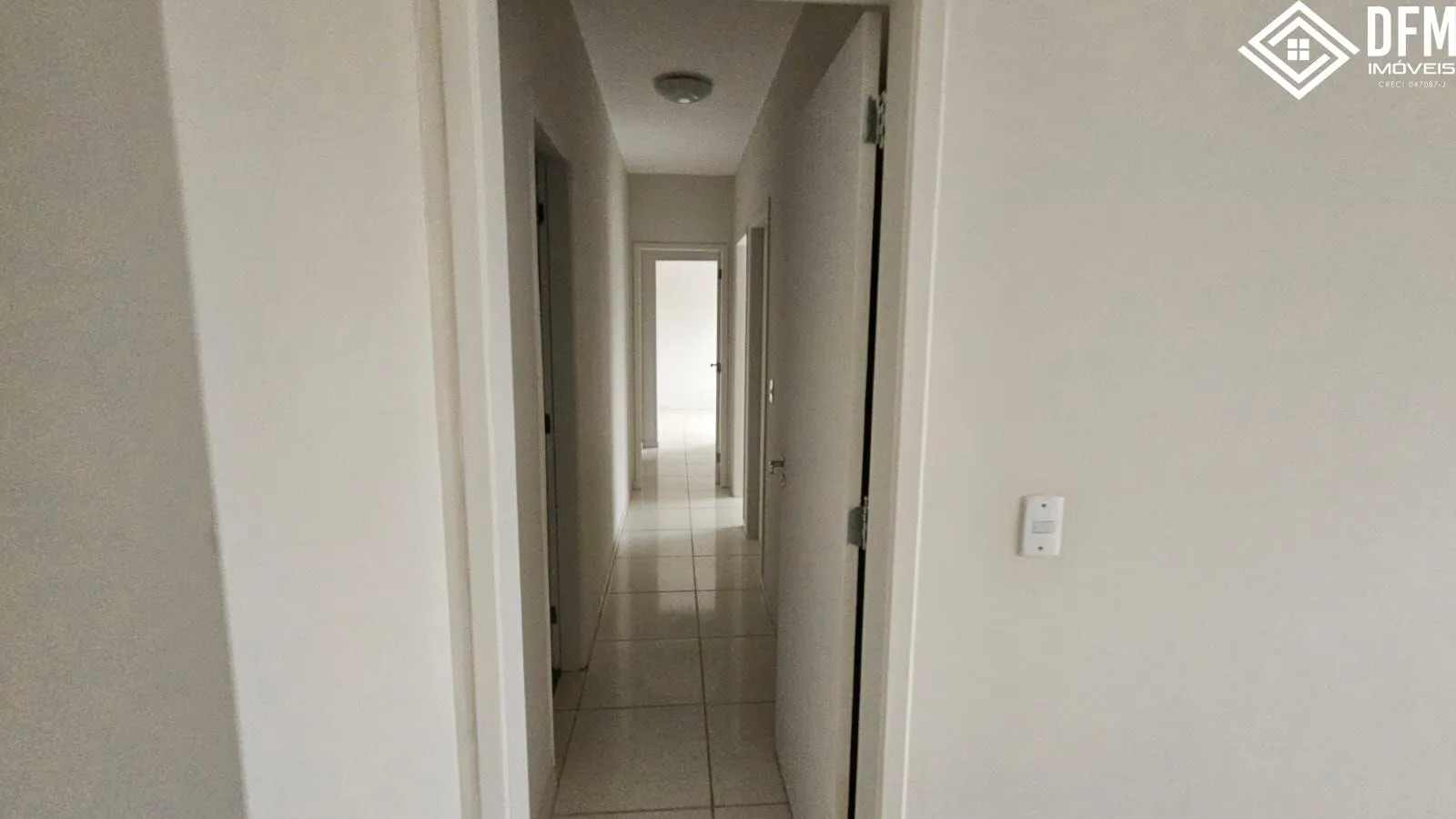 Imagem Apartamento com 3 Dormitorio(s) localizado(a) no bairro Mogi Moderno em Mogi das Cruzes / Mato Grosso do Sul Ref.:80965272