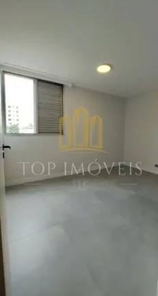 Imagem Lindo Apartamento Vila Adyana 3 dormitorios Suite REFORMADO