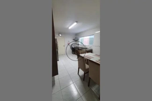 Imagem CASA RESIDENCIAL em SÃO PAULO - SP, VILA NAIR