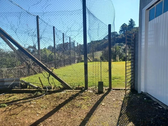 Imagem Chácara para Venda em Concórdia, Rural, 3 dormitórios, 1 banheiro