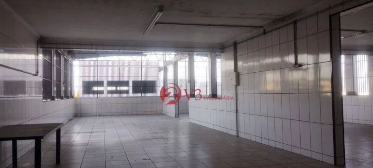 Imagem Salão para alugar, 792 m por R$ 20.000,00/mês - São Miguel - São Paulo/SP
