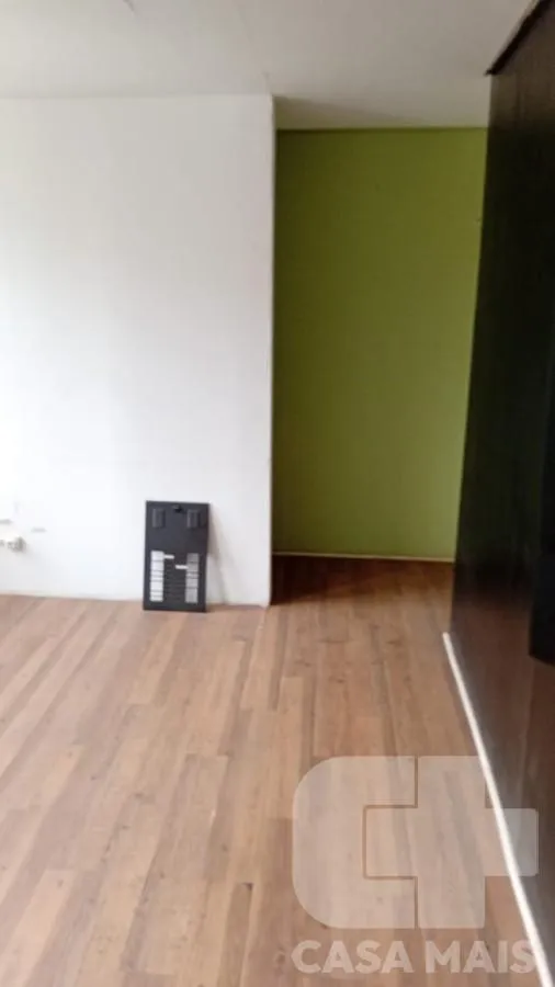 Imagem Sala Comercial para Locação em São Paulo / SP no bairro Pinheiros