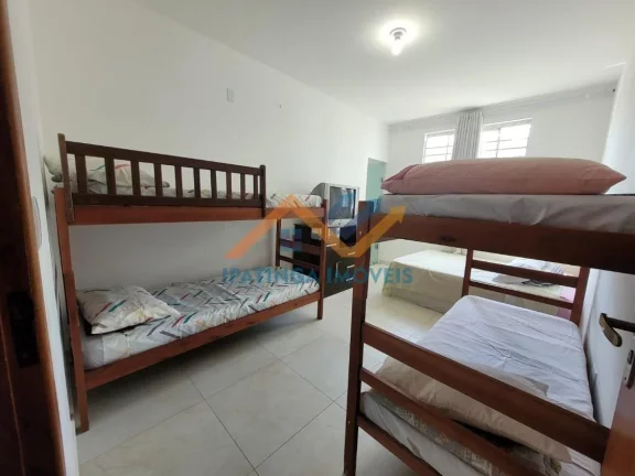 Imagem Chácara do Sossego no residencial Porto Seguro