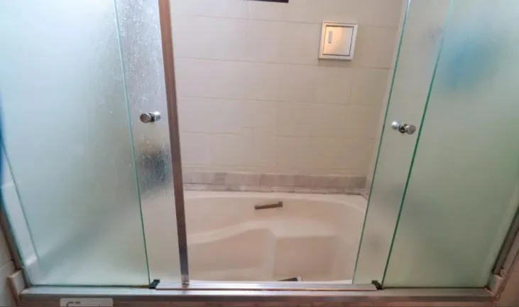 Imagem Apartamento com 3 Quartos à Venda, 133 m² em Paraíso - São Paulo
