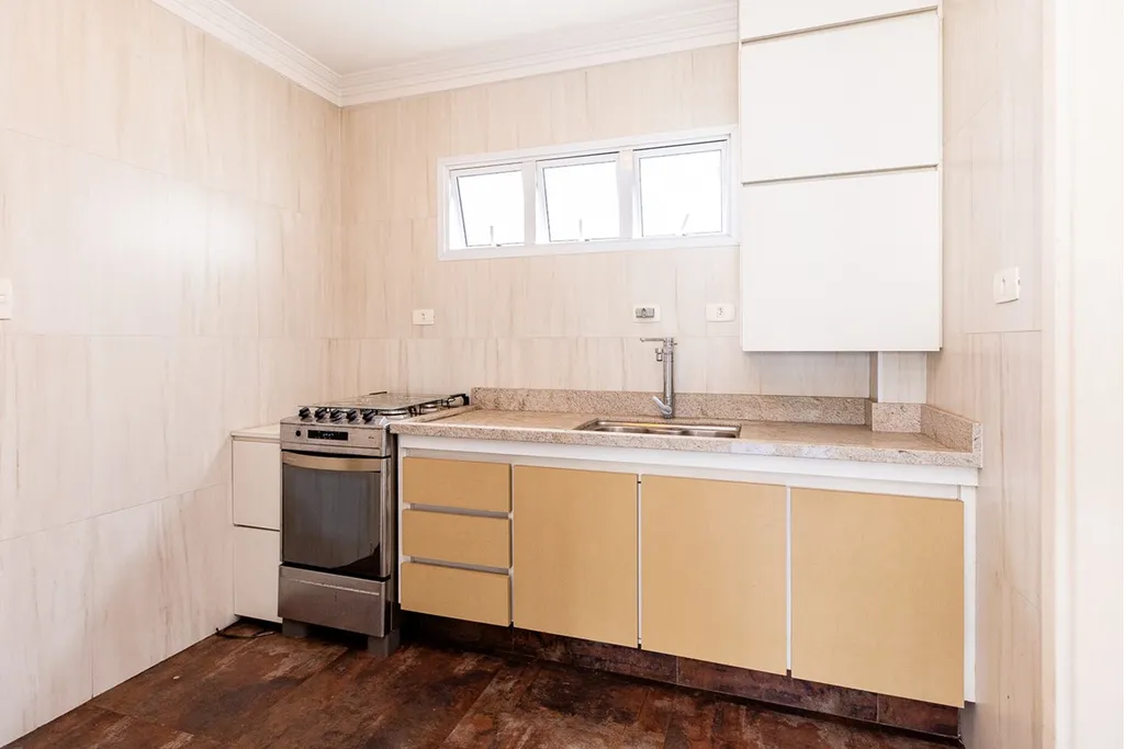 Imagem Apartamento à venda em São Paulo, Aclimação, com 3 quartos, 88m2