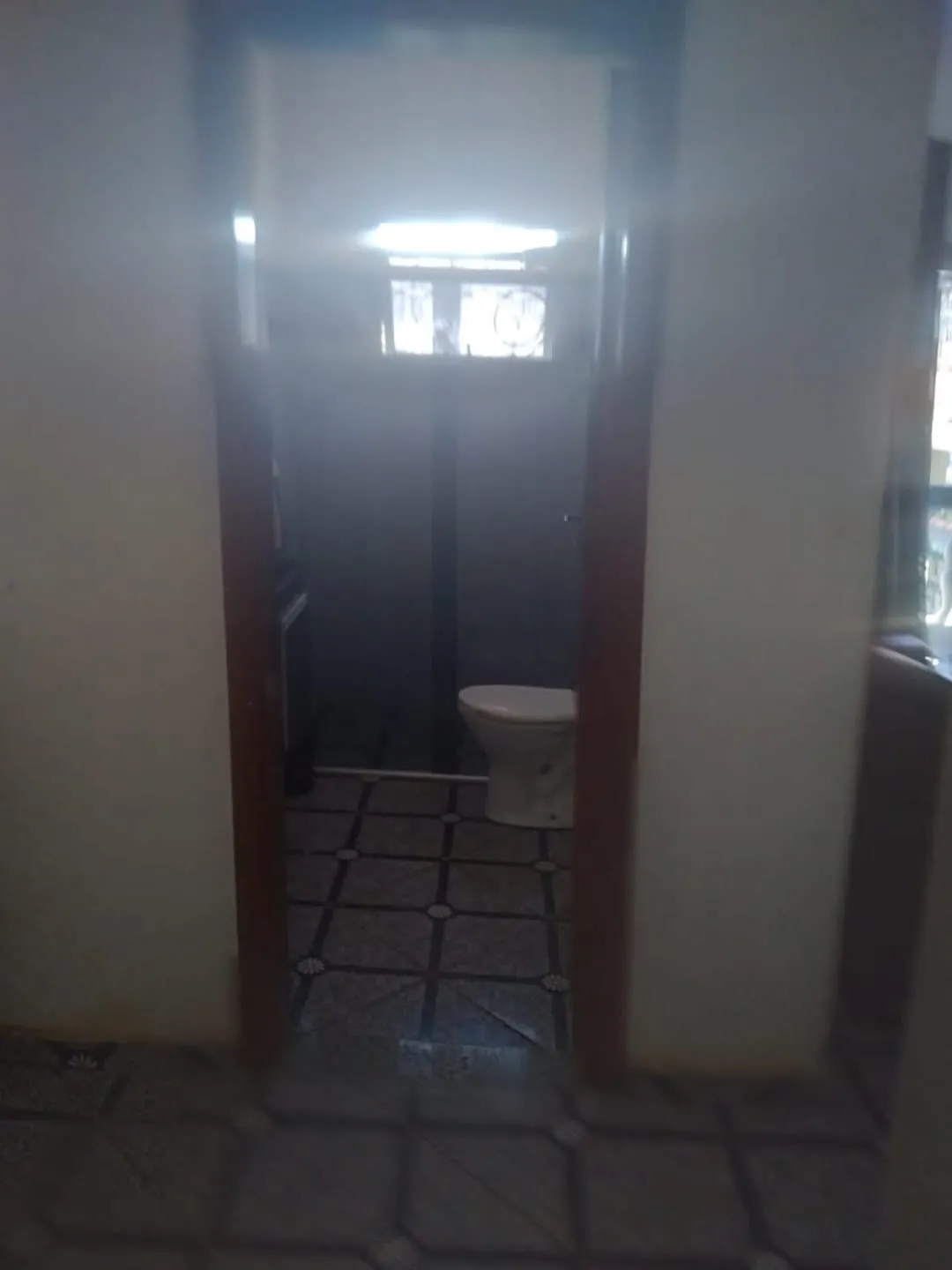 Imagem Casa à venda 400M², Chácara São Silvestre, Taubaté - SP