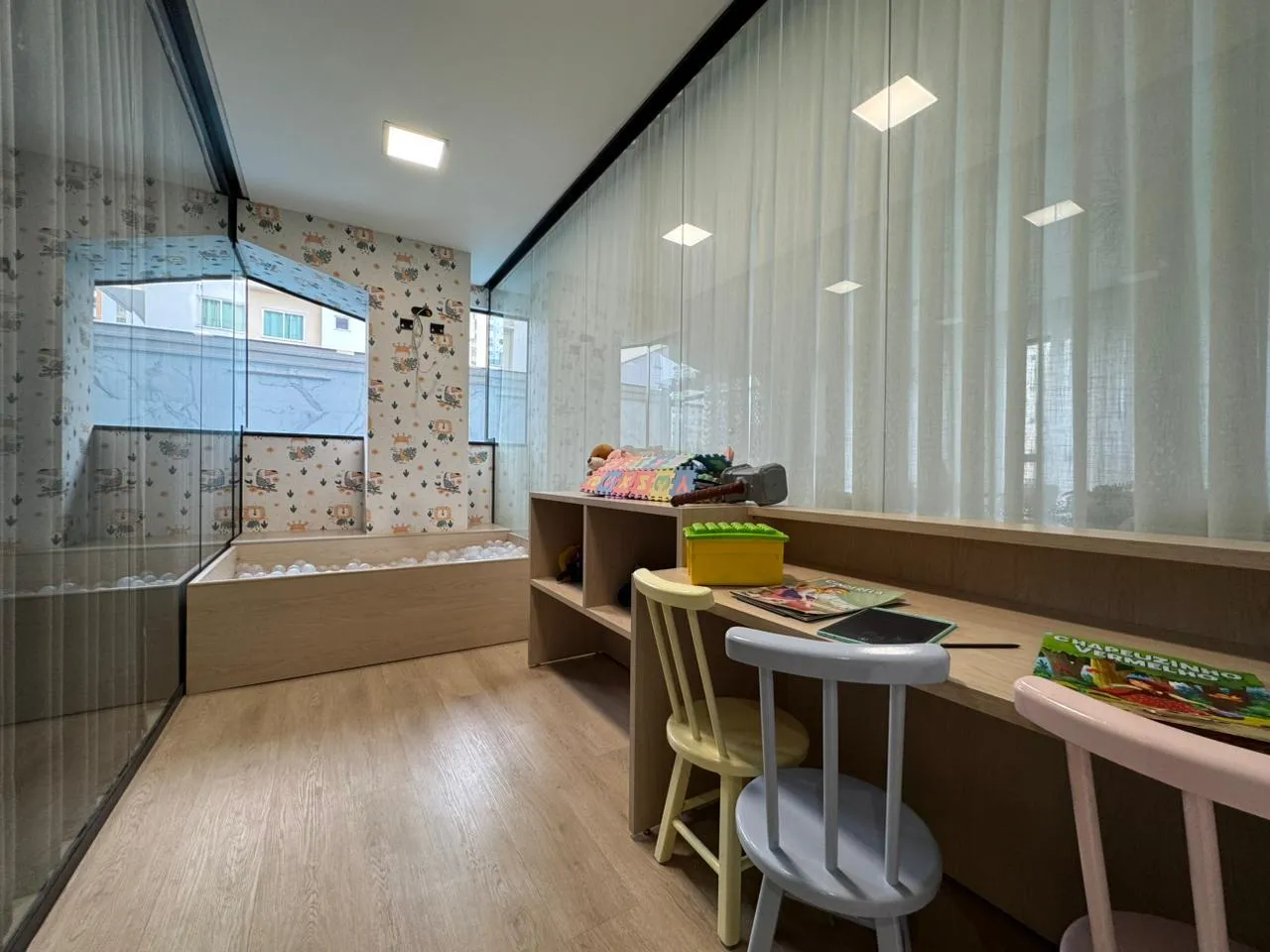 Imagem Apartamento à venda com 104m2 por R$ 1.400.000,00