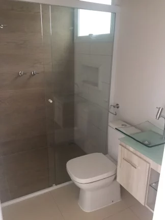 Imagem Casa Bragança Paulista Condomínio Fechado ótima localização!