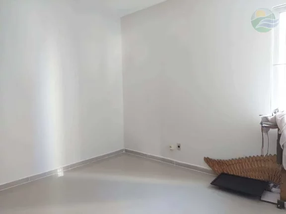 Imagem Apartamento 03 quartos, para venda, andar baixo, Piedade, Jaboatão dos Guararapes.