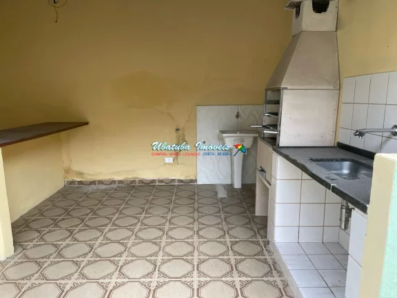 Imagem Casa com Ótima Localização