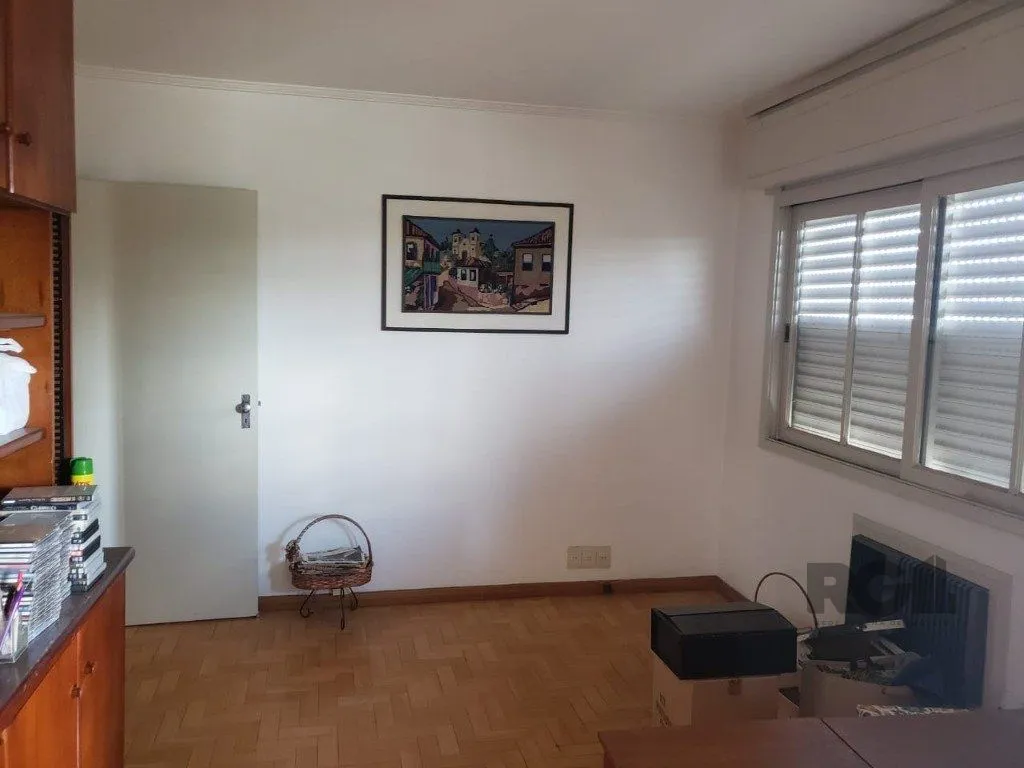 Imagem Apartamento em Boa Vista