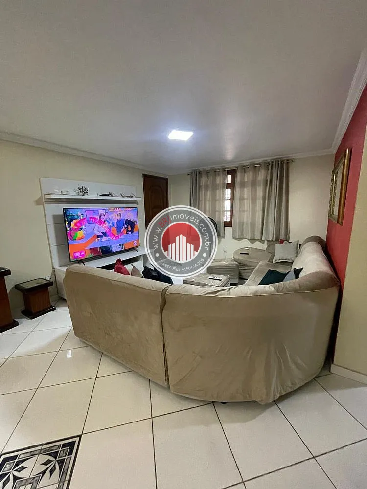 Imagem Casa para Aluguel no bairro Centro - Nova Iguaçu, RJ