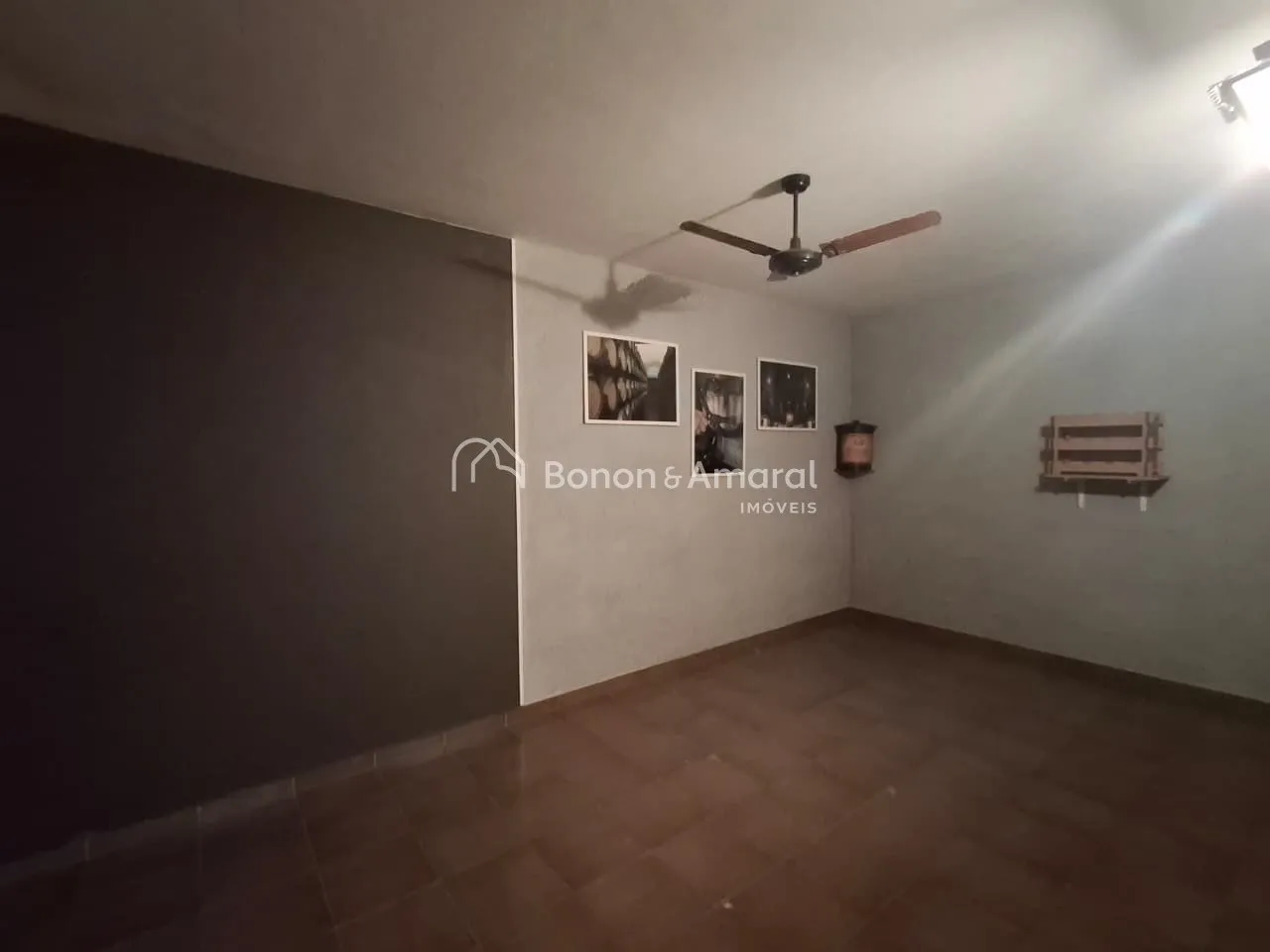 Imagem Linda casa com 5 quartos na Chácara Primavera