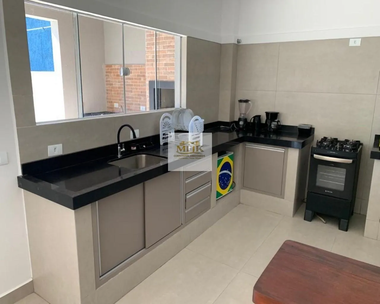 Imagem CASA RESIDENCIAL em Pontal do Paraná - Paraná,
