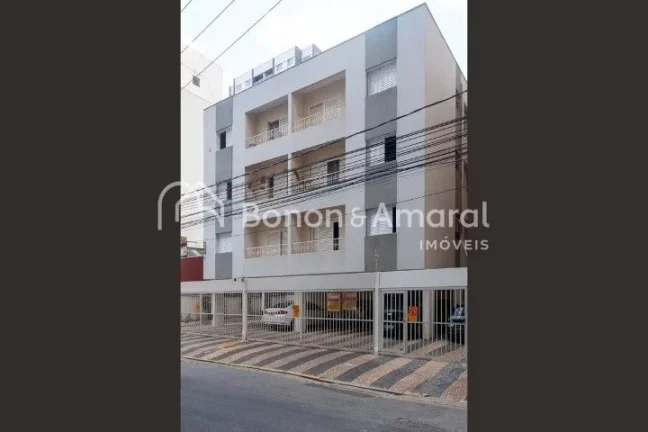 Imagem Imóvel