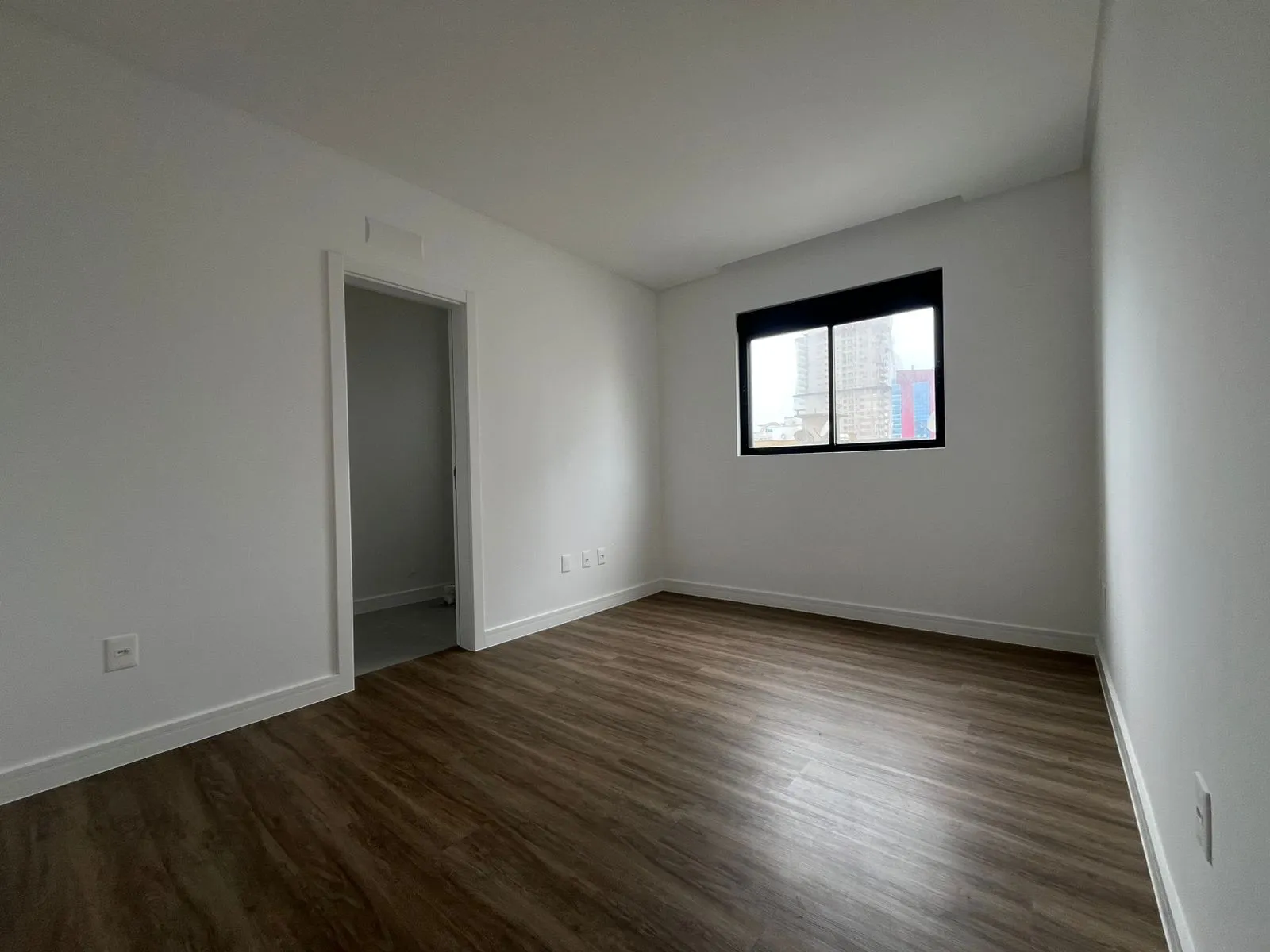 Imagem Apartamento com vista para o mar à venda com 207m2 por R$ 4.000.000,00