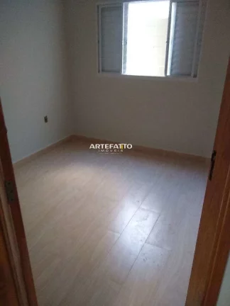 Imagem CASA SAO DOMINGOS