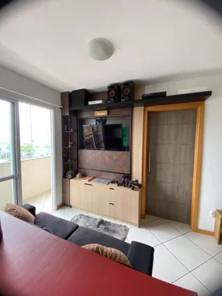 Imagem Apartamento para Venda em Santa Maria / RS no bairro Nossa Senhora do Rosário