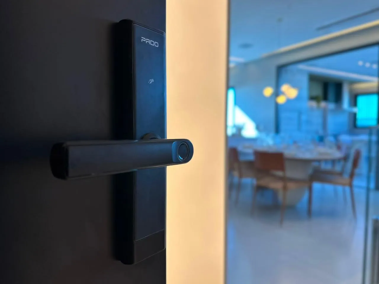 Imagem Apartamento com vista para o mar à venda com 264m2 por R$ 10.500.000,00