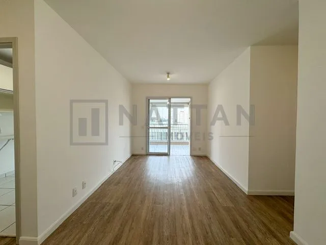Imagem Apartamento com 3 dormitórios à venda, 92 m² por R$ 1.090.000,00 - Tatuapé - São Paulo/SP