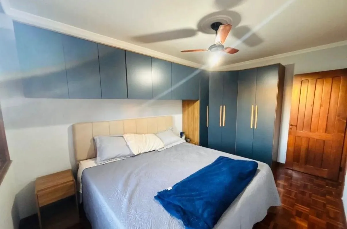Imagem Apartamento em Azenha