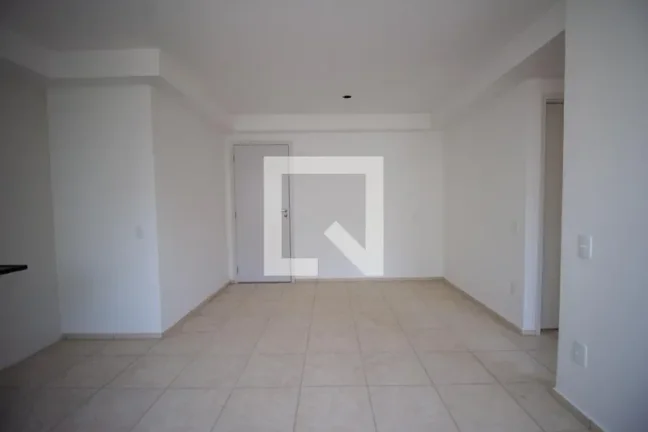Imagem Apartamento à Venda - Vargem Pequena, 2 Quartos, 45 m2